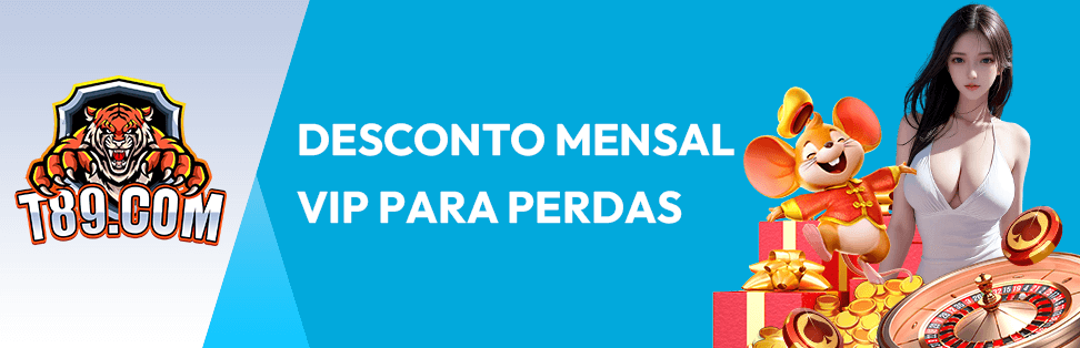 da pra ganhar dinheiro fazendo horta de 200 metros quadrados